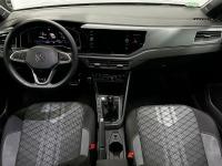 Volkswagen Taigo R-Line 1.0 TSI 85 kW (115 CV) DSG