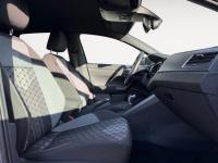 Volkswagen Taigo R-Line 1.0 TSI 85 kW (115 CV) DSG