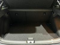 Volkswagen Taigo R-Line 1.0 TSI 85 kW (115 CV) DSG