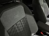 Volkswagen Taigo R-Line 1.0 TSI 85 kW (115 CV) DSG