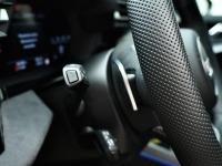 Audi S3 Sedan TFSI quattro 245 kW (333 CV) S tronic