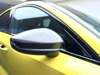 Audi S3 Sedan TFSI quattro 245 kW (333 CV) S tronic