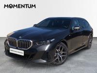 BMW Serie 5 520d Touring 145 kW (197 CV)