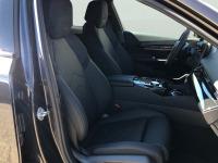 BMW Serie 5 520d Touring 145 kW (197 CV)