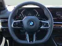 BMW Serie 5 520d Touring 145 kW (197 CV)