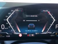 BMW Serie 5 520d Touring 145 kW (197 CV)