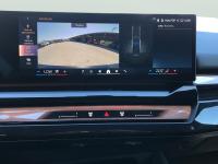 BMW Serie 5 520d Touring 145 kW (197 CV)