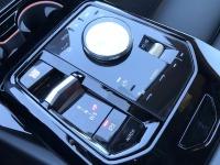 BMW Serie 5 520d Touring 145 kW (197 CV)