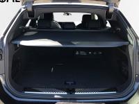 BMW Serie 5 520d Touring 145 kW (197 CV)