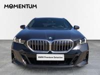 BMW Serie 5 520d Touring 145 kW (197 CV)