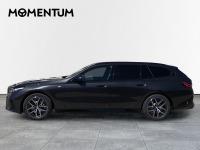 BMW Serie 5 520d Touring 145 kW (197 CV)