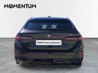 BMW Serie 5 520d Touring 145 kW (197 CV)