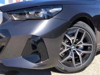 BMW Serie 5 520d Touring 145 kW (197 CV)