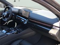 BMW Serie 5 520d Touring 145 kW (197 CV)