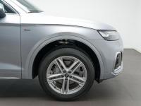 Audi Q5 S line 40 TDI quattro ultra 150 kW (204 CV) S tronic