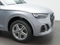 Audi Q5 S line 40 TDI quattro ultra 150 kW (204 CV) S tronic