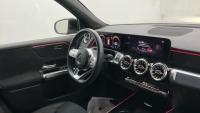 Mercedes Glb GLB 200 d 4MATIC