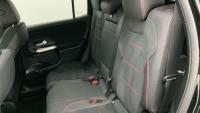 Mercedes Glb GLB 200 d 4MATIC