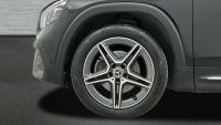 Mercedes Glb GLB 200 d 4MATIC