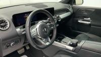 Mercedes Glb GLB 200 d 4MATIC