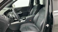 Mercedes Glb GLB 200 d 4MATIC