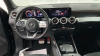 Mercedes Glb GLB 200 d 4MATIC