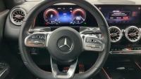 Mercedes Glb GLB 200 d 4MATIC