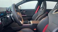 Mercedes Clase C Mercedes-AMG C 43 4MATIC Estate