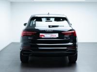 Audi Q3 S line 35 TFSI 110 kW (150 CV) S tronic