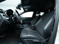 Audi Q3 Sportback Tfsie S line 45 TFSI e 180 kW (245 CV) S tronic