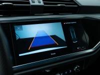 Audi Q3 Sportback Tfsie S line 45 TFSI e 180 kW (245 CV) S tronic