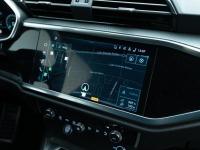 Audi Q3 Sportback Tfsie S line 45 TFSI e 180 kW (245 CV) S tronic