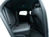 Audi Q3 Sportback Tfsie S line 45 TFSI e 180 kW (245 CV) S tronic