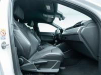Audi Q3 Sportback Tfsie S line 45 TFSI e 180 kW (245 CV) S tronic