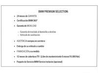 BMW Serie 2 220d Coupe M Sport 140 kW (190 CV)