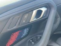BMW Serie 2 220d Coupe M Sport 140 kW (190 CV)