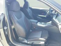 BMW Serie 2 220d Coupe M Sport 140 kW (190 CV)
