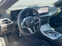 BMW Serie 2 220d Coupe M Sport 140 kW (190 CV)