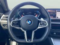BMW Serie 2 220d Coupe M Sport 140 kW (190 CV)
