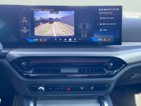 BMW Serie 2 220d Coupe M Sport 140 kW (190 CV)