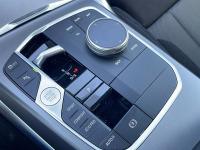 BMW Serie 2 220d Coupe M Sport 140 kW (190 CV)