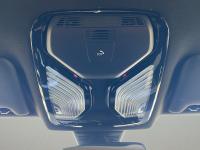 BMW Serie 2 220d Coupe M Sport 140 kW (190 CV)