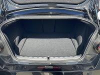 BMW Serie 2 220d Coupe M Sport 140 kW (190 CV)