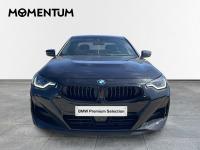 BMW Serie 2 220d Coupe M Sport 140 kW (190 CV)
