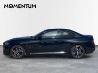 BMW Serie 2 220d Coupe M Sport 140 kW (190 CV)