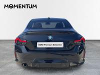 BMW Serie 2 220d Coupe M Sport 140 kW (190 CV)
