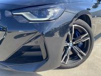 BMW Serie 2 220d Coupe M Sport 140 kW (190 CV)
