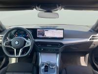 BMW Serie 2 220d Coupe M Sport 140 kW (190 CV)