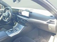 BMW Serie 2 220d Coupe M Sport 140 kW (190 CV)