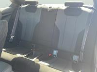 BMW Serie 2 220d Coupe M Sport 140 kW (190 CV)